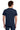 back_navy