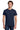 front_navy