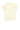 back_off_white