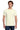 front_off_white