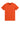 front_orange