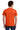 back_orange