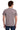 back_paragon