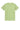 back_pistachio