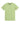 front_pistachio