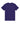 back_purple