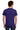 back_purple