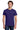 front_purple