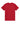 back_red