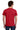 back_red