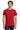 front_red