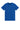 front_royal