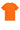 back_orange