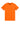 front_orange