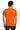 back_orange