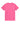 back_safety_pink