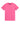 front_safety_pink