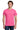 front_safety_pink