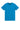 front_sapphire