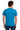 back_sapphire