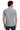 back_sport_grey