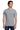 front_sport_grey