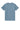 back_stone_blue
