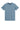 front_stone_blue