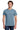front_stone_blue
