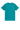 back_tropical_blue