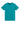 front_tropical_blue
