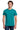 front_tropical_blue
