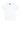 front_white