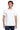 front_white