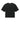 back_black
