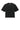 front_black