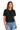 front_black