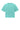 front_chalky_mint