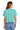 back_chalky_mint