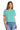 front_chalky_mint