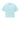 front_chambray
