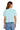 back_chambray