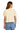 back_ivory