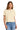 front_ivory
