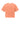 back_neon_cantaloupe