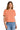 front_neon_cantaloupe