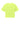 back_neon_lemon