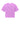 back_neon_violet