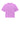 front_neon_violet