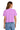 back_neon_violet